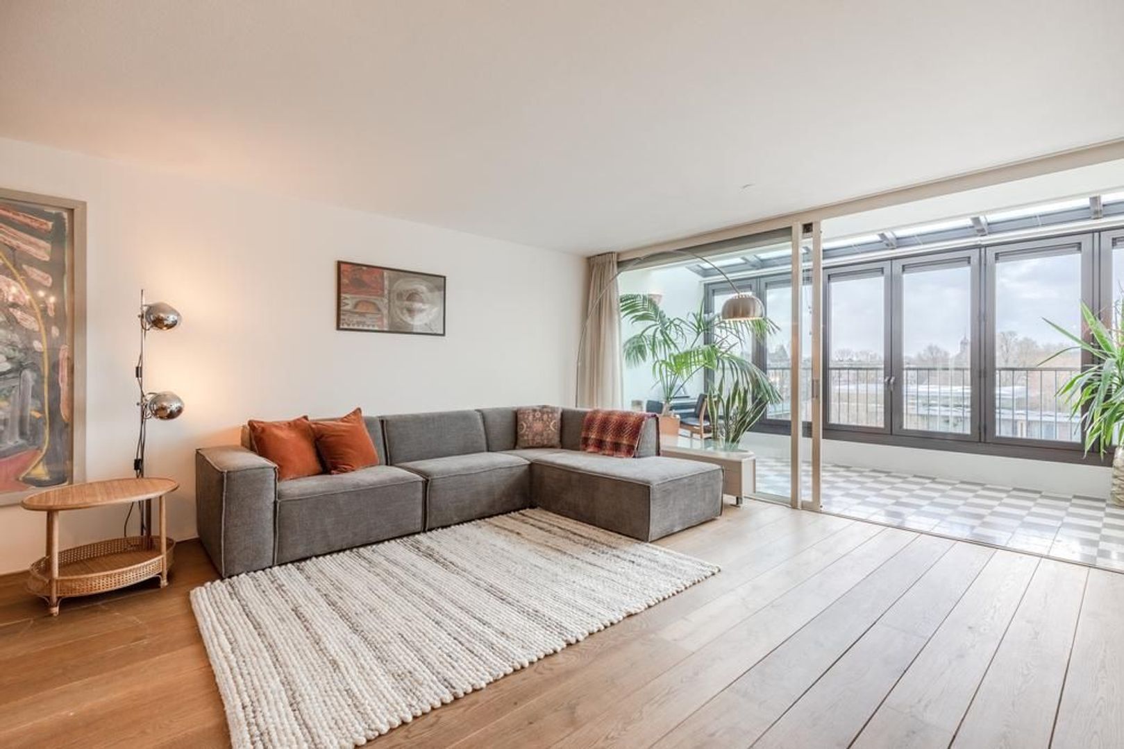 Entrepotdok 142, Amsterdam foto-3