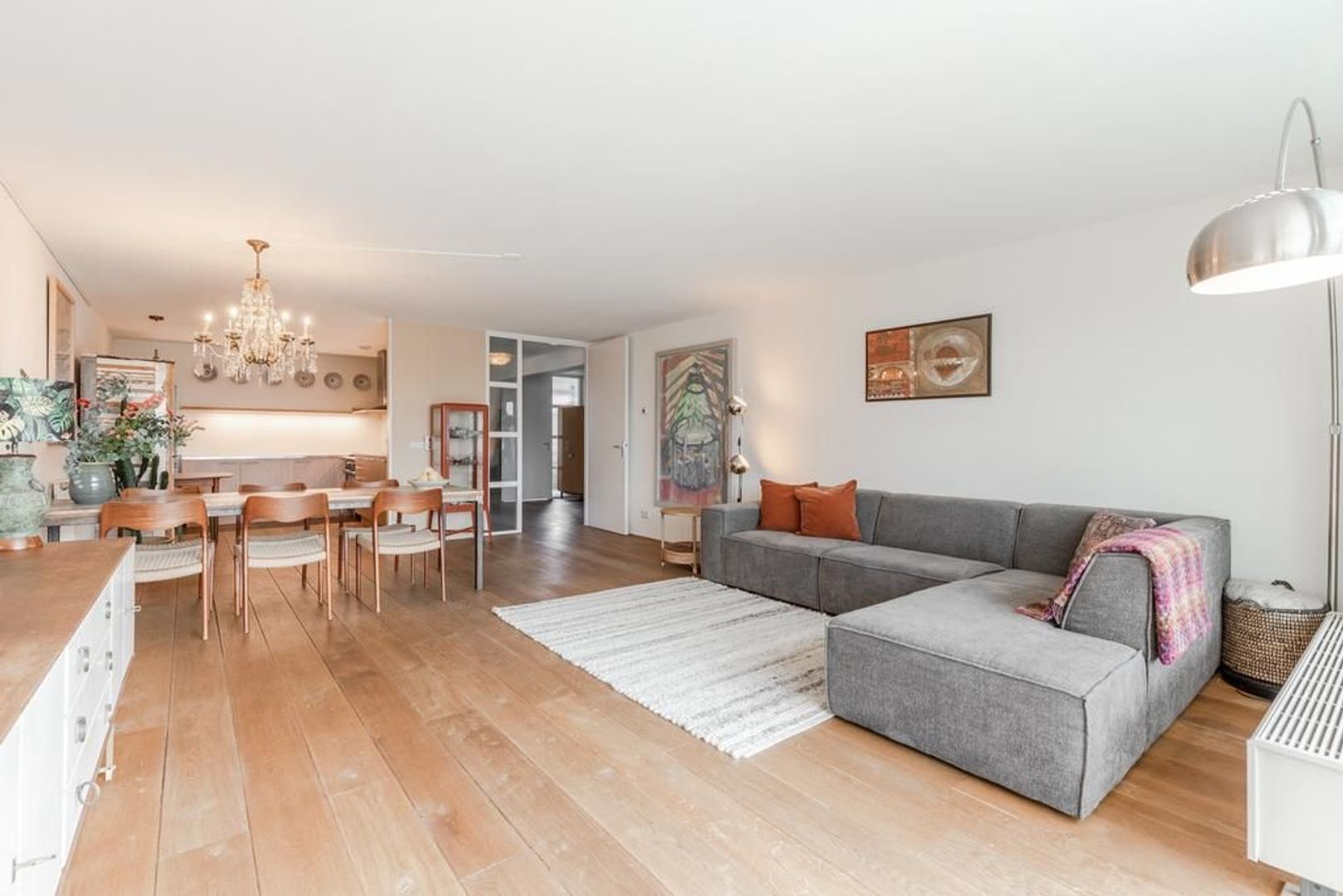 Entrepotdok 142, Amsterdam foto-4