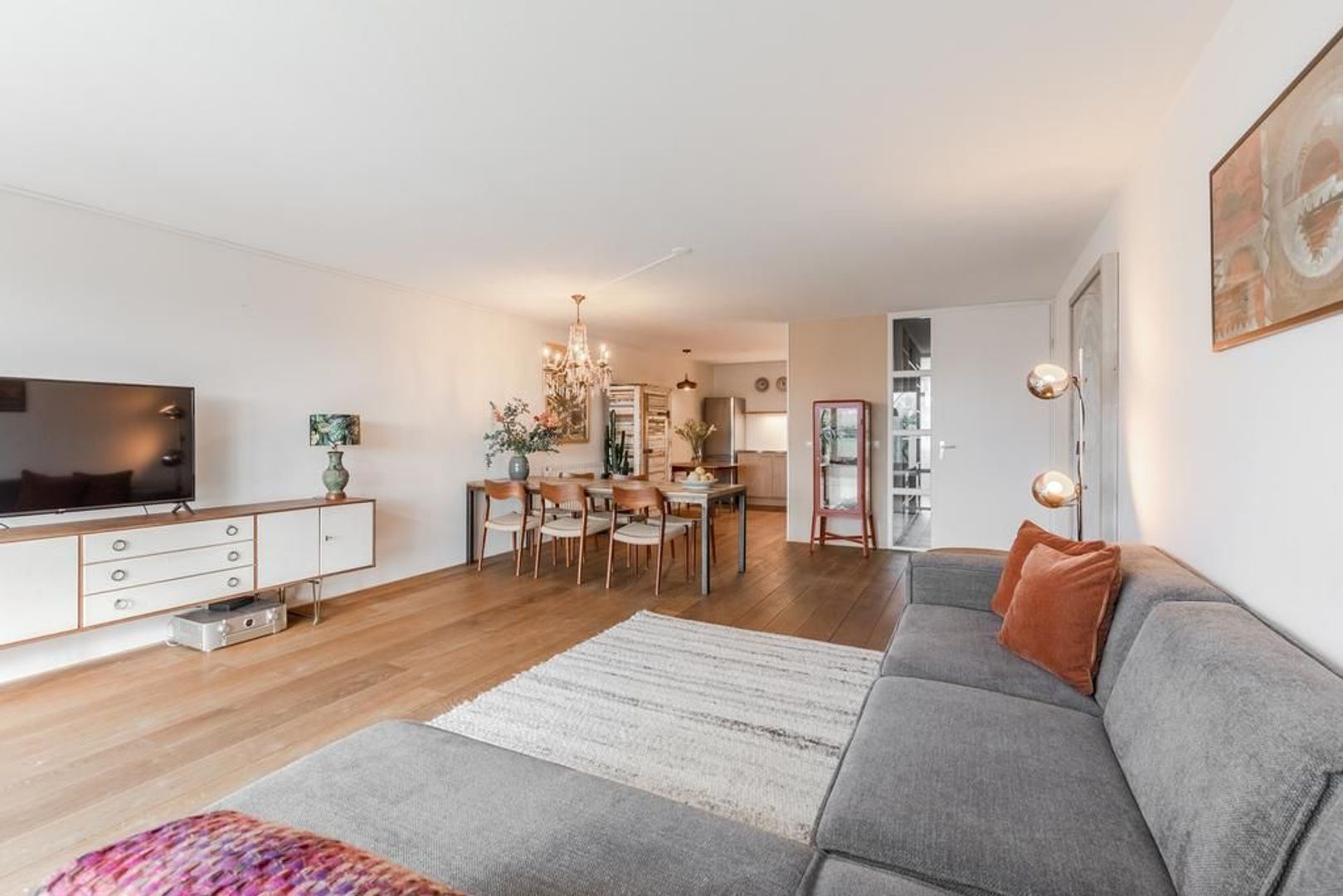 Entrepotdok 142, Amsterdam foto-5