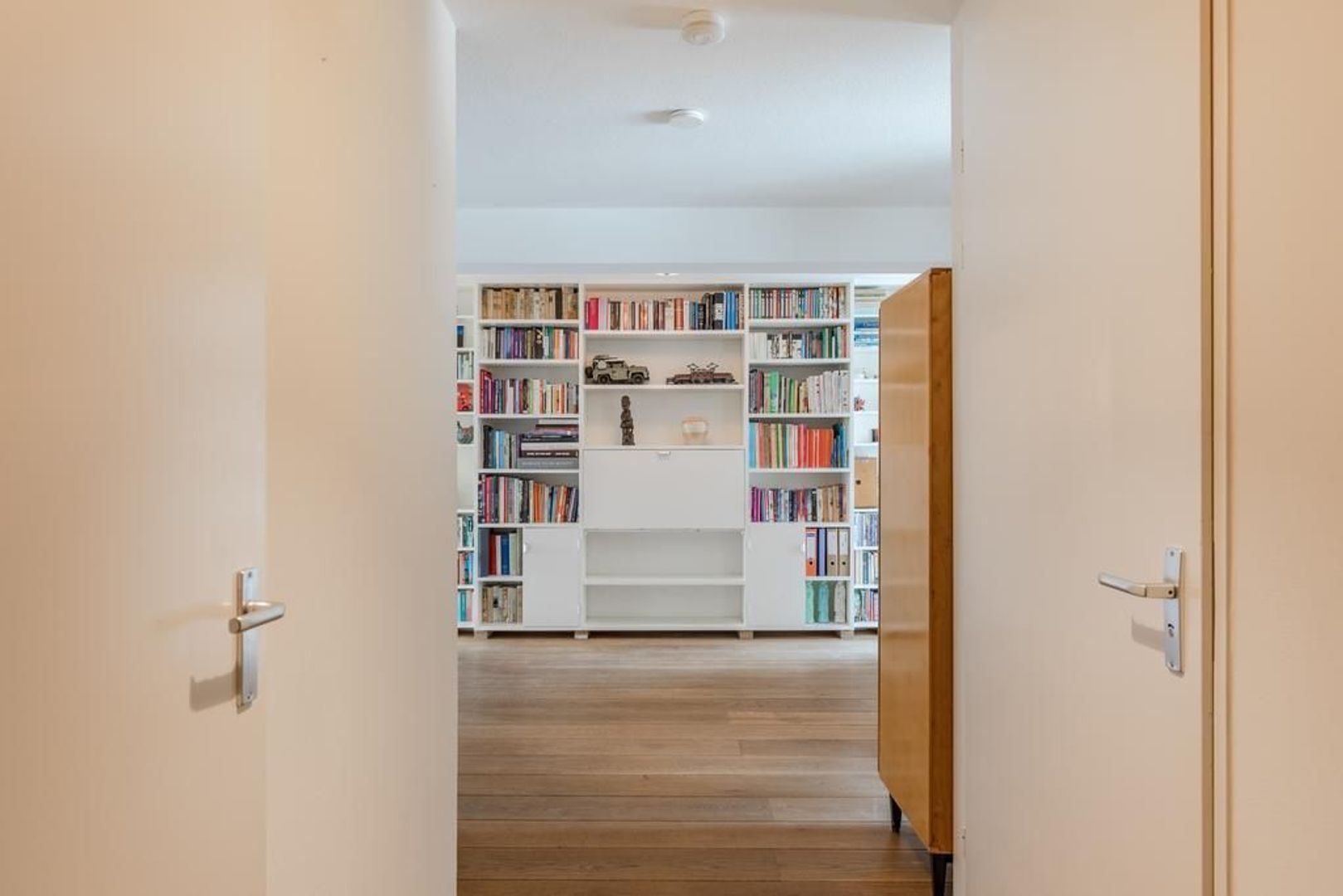 Entrepotdok 142, Amsterdam foto-25