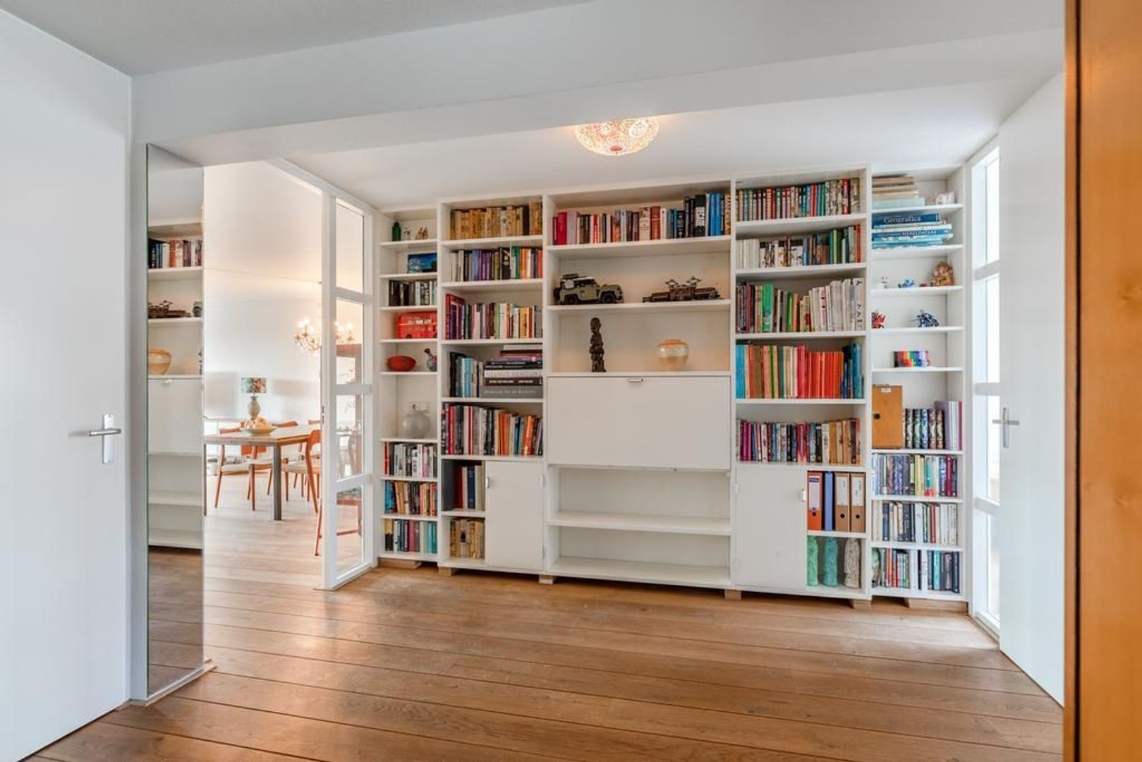 Entrepotdok 142, Amsterdam foto-24