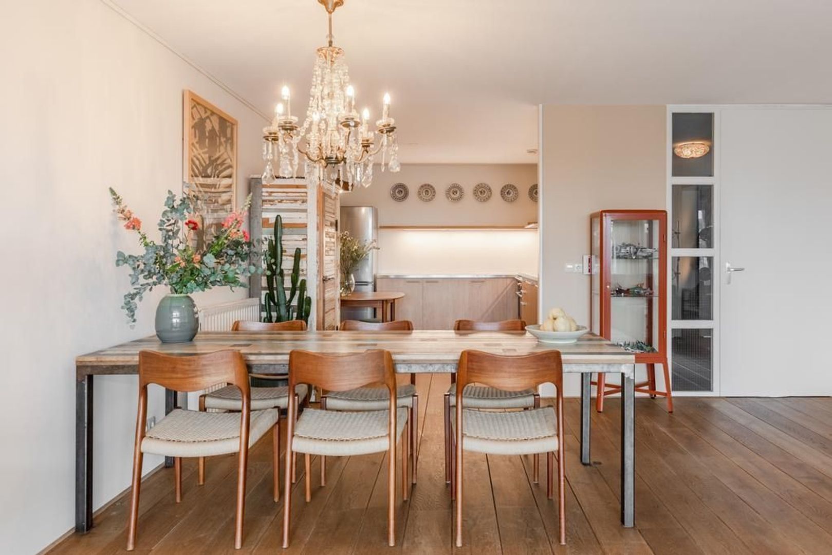 Entrepotdok 142, Amsterdam foto-14