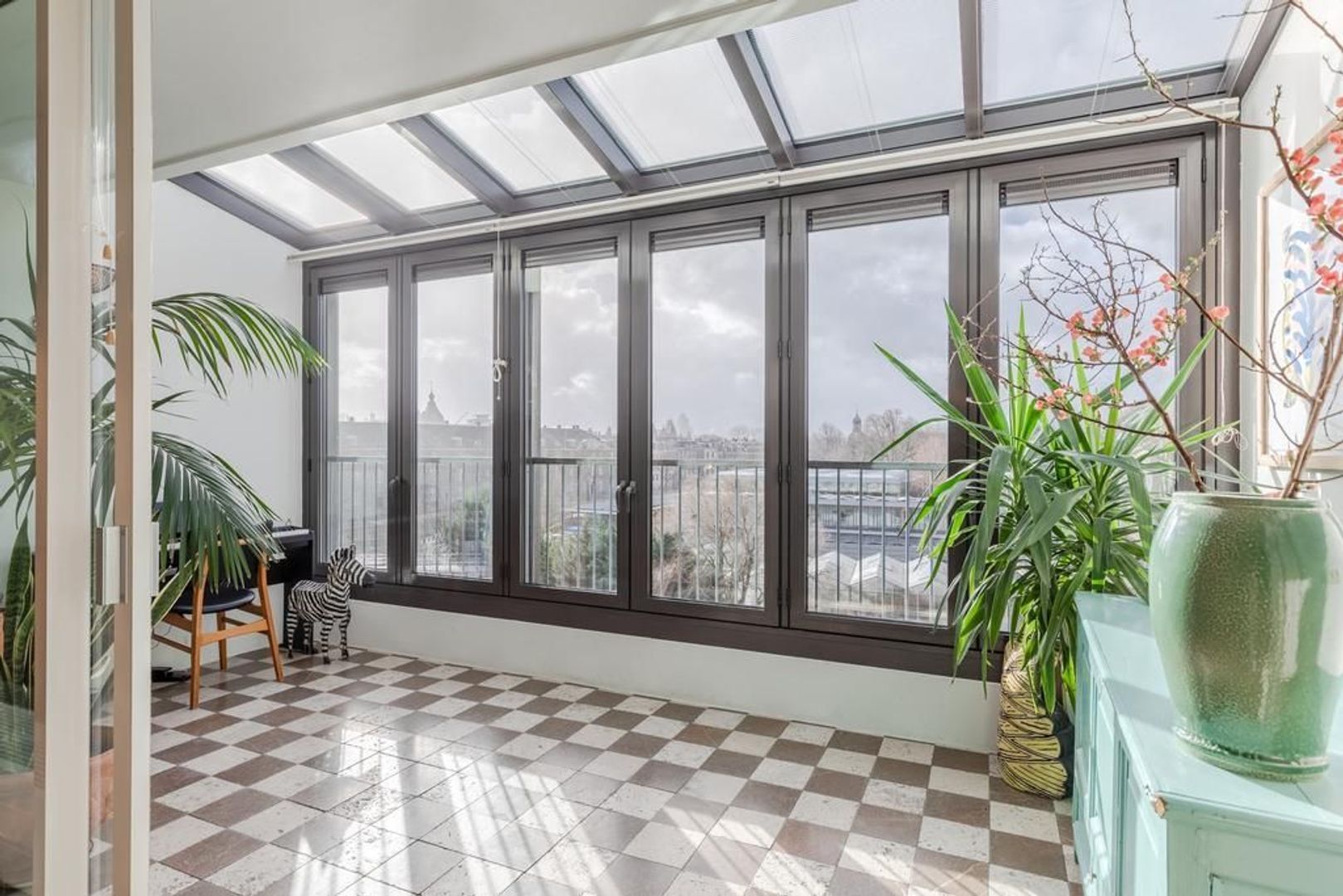 Entrepotdok 142, Amsterdam foto-7