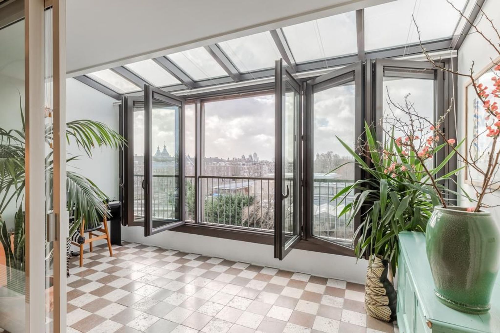 Entrepotdok 142, Amsterdam foto-8