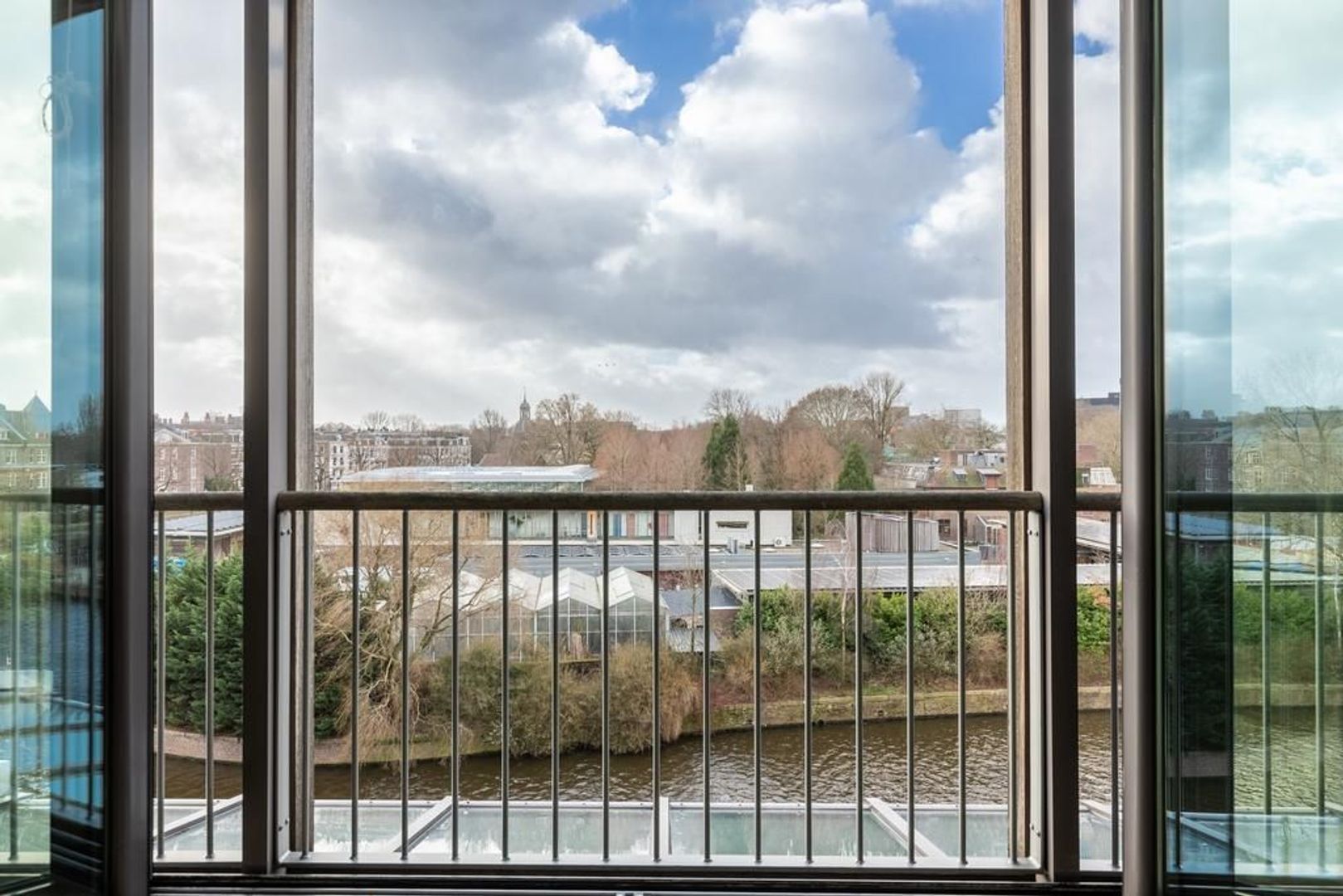 Entrepotdok 142, Amsterdam foto-9