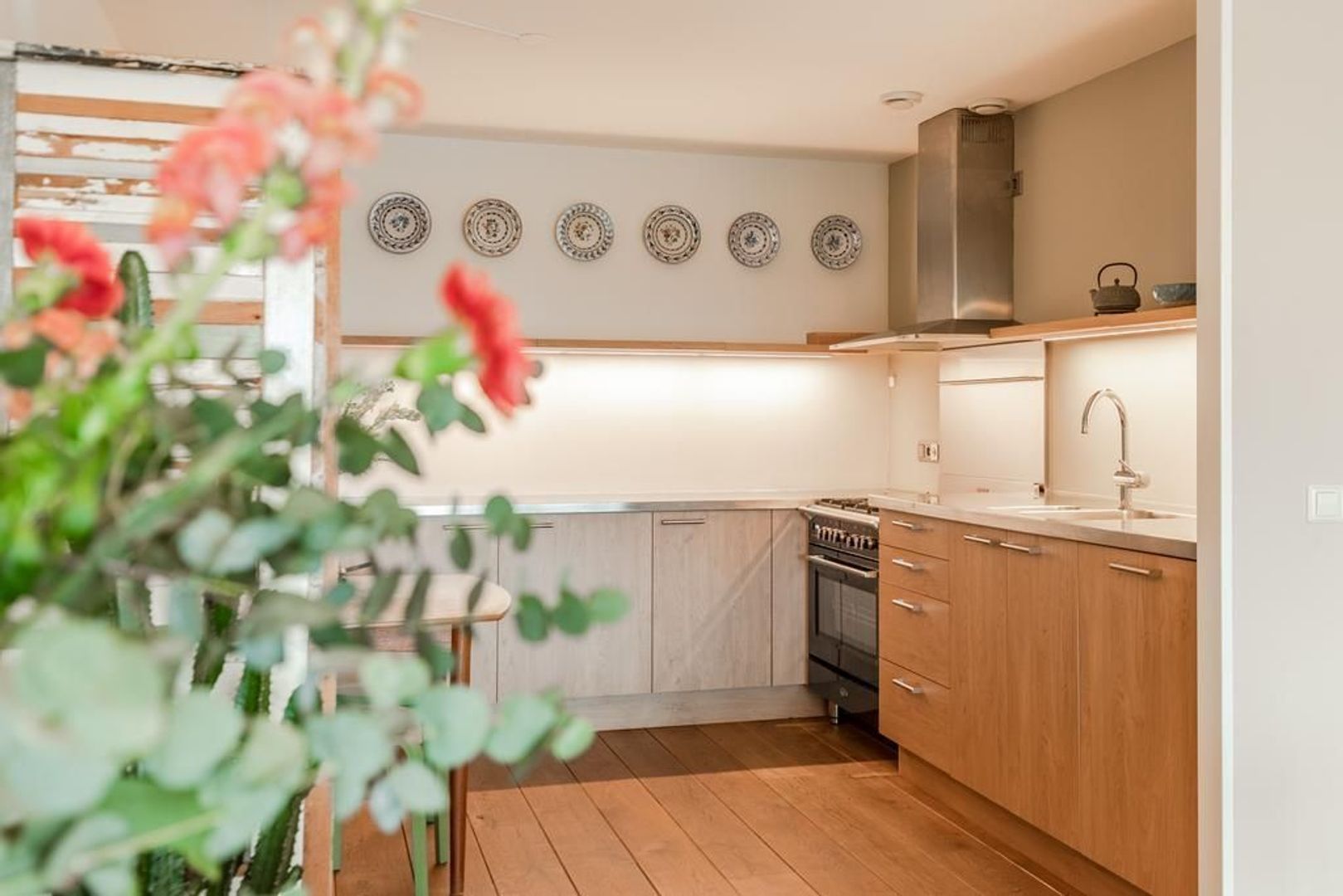 Entrepotdok 142, Amsterdam foto-18