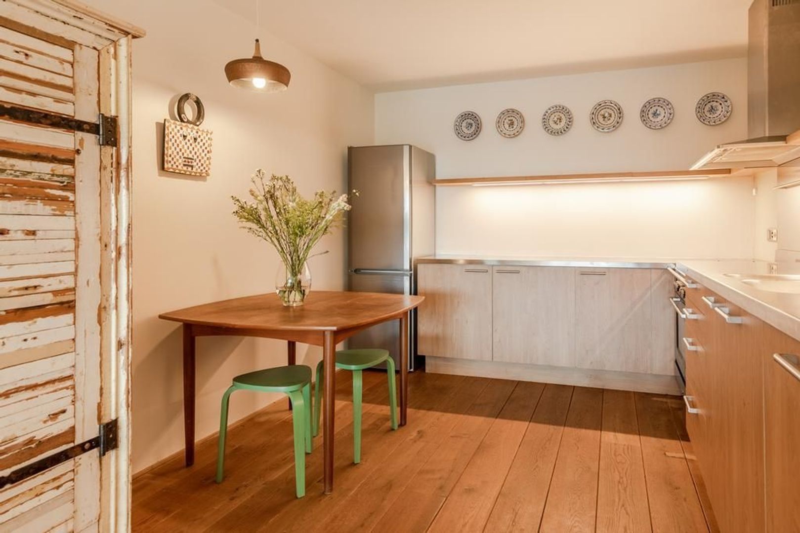 Entrepotdok 142, Amsterdam foto-19