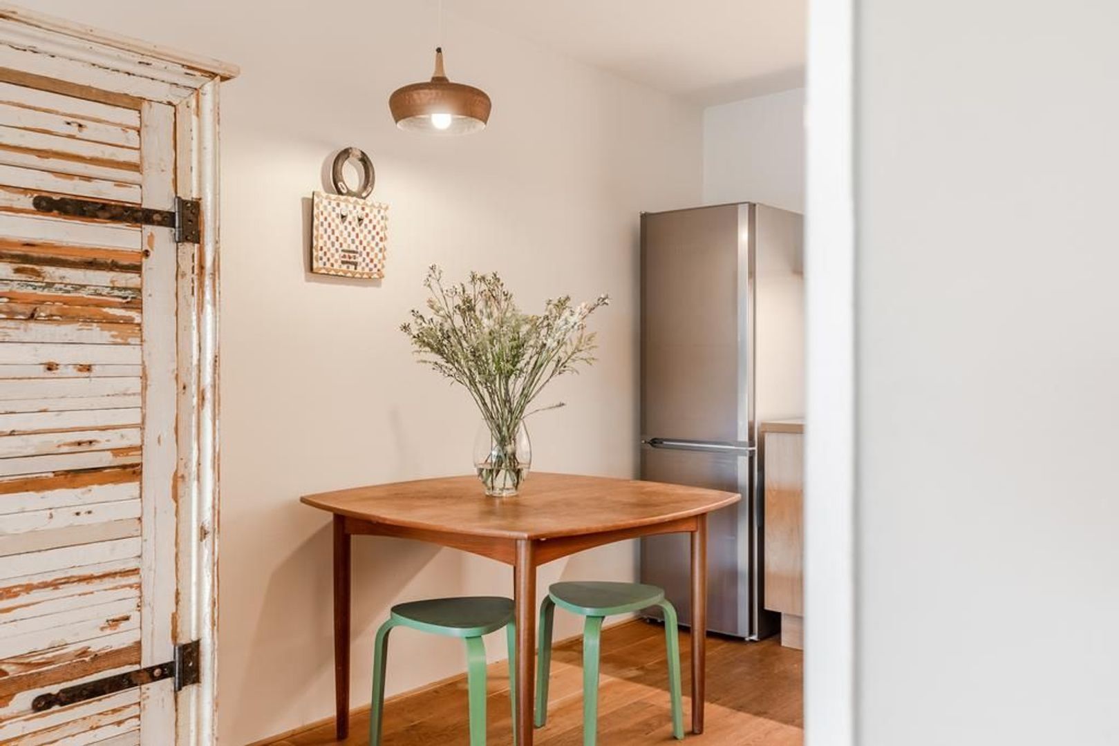 Entrepotdok 142, Amsterdam foto-20