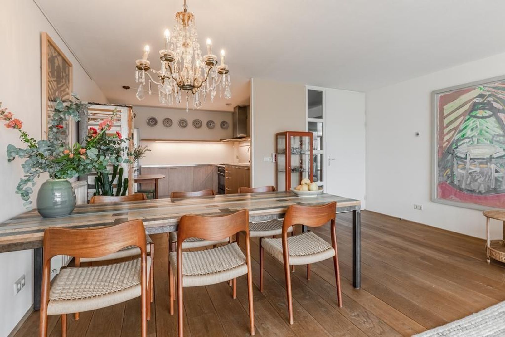 Entrepotdok 142, Amsterdam foto-15