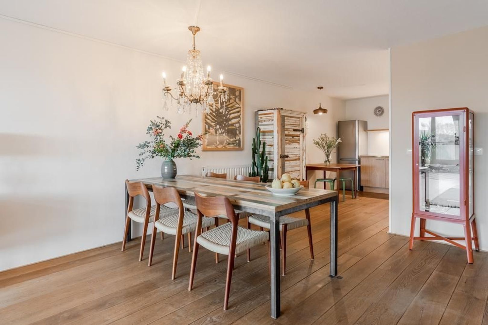 Entrepotdok 142, Amsterdam foto-16