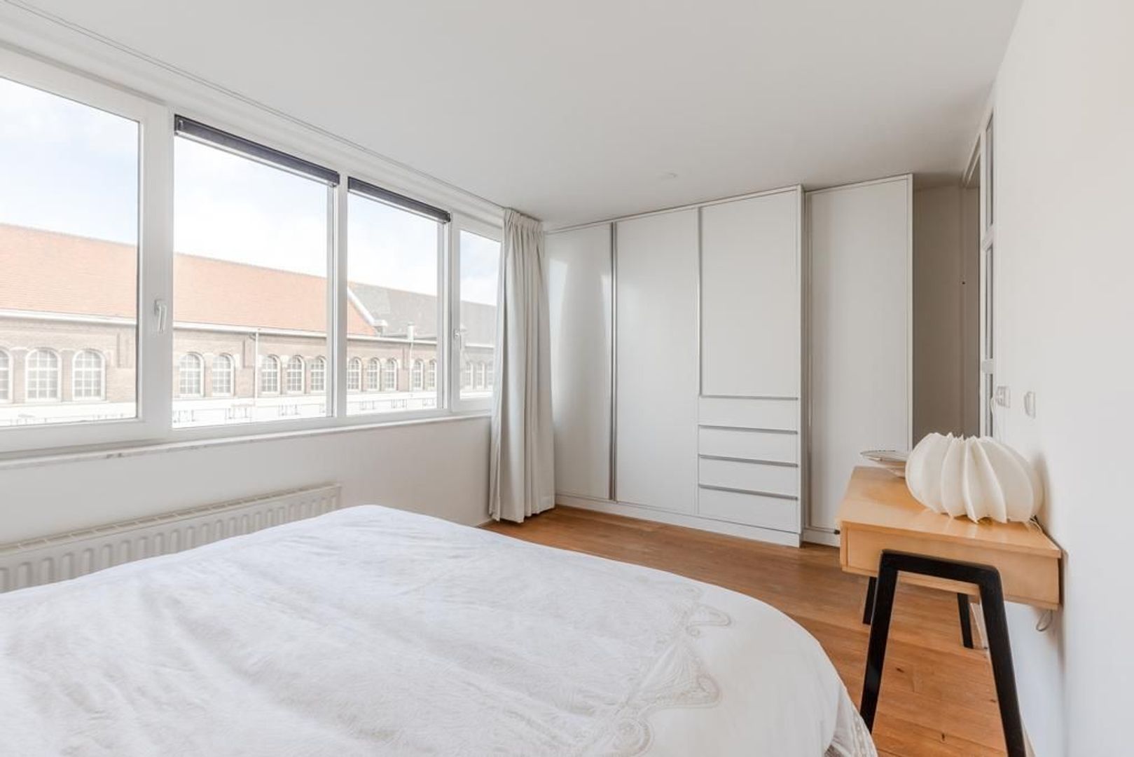 Entrepotdok 142, Amsterdam foto-27