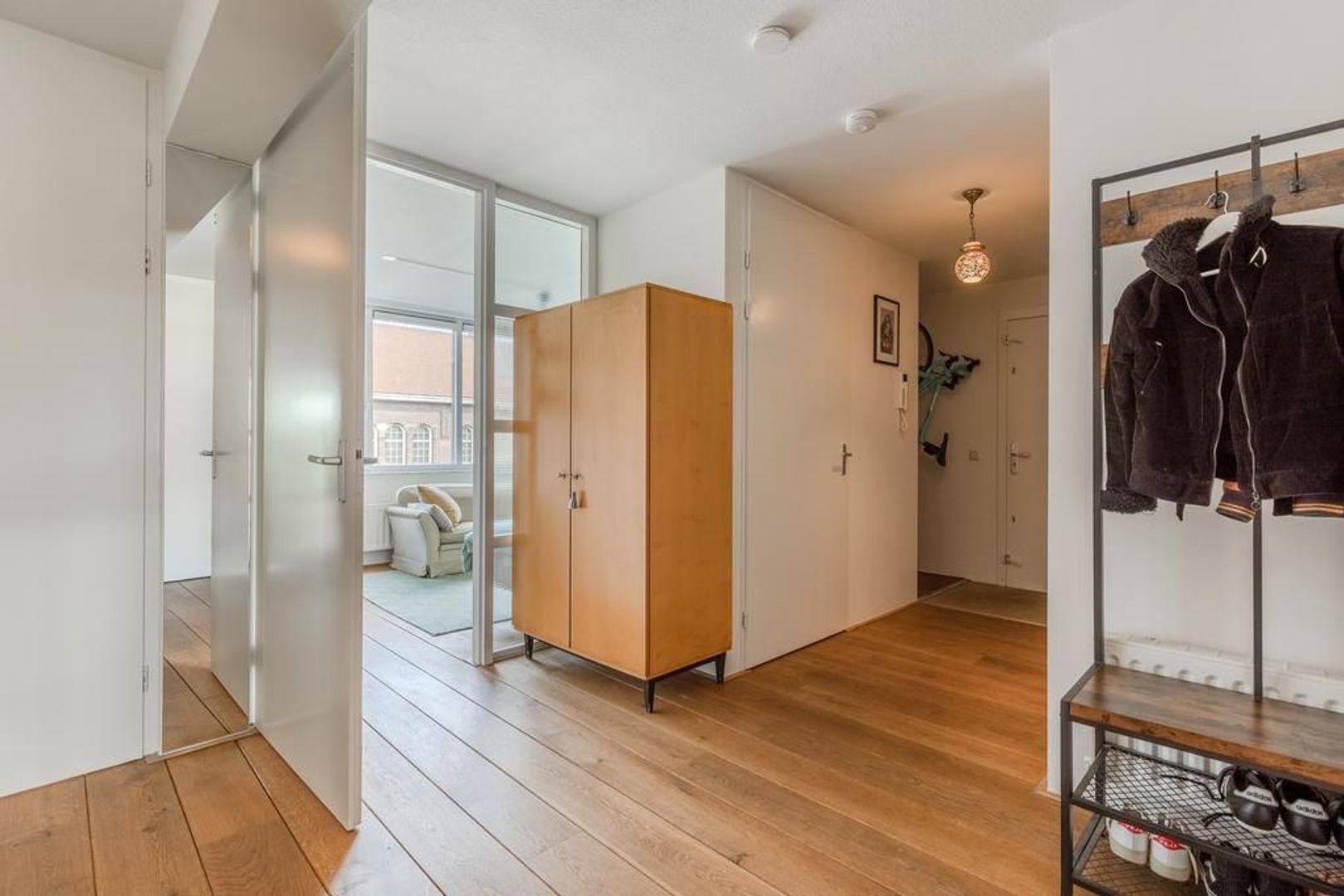 Entrepotdok 142, Amsterdam foto-28