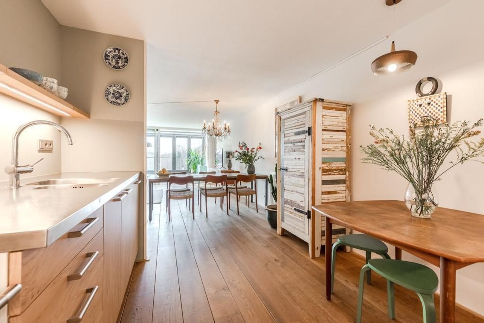 Entrepotdok 142, Amsterdam foto-22