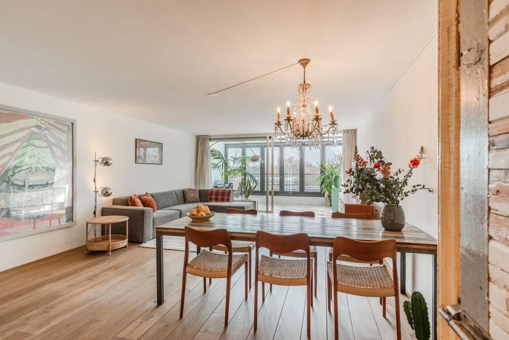 Entrepotdok 142, Amsterdam foto-23