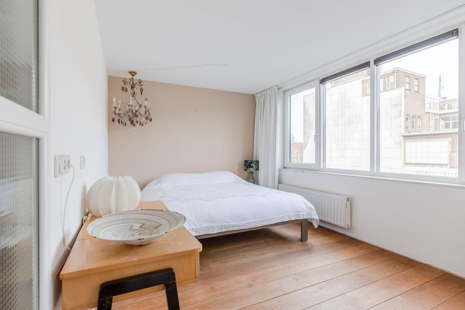 Entrepotdok 142, Amsterdam foto-26