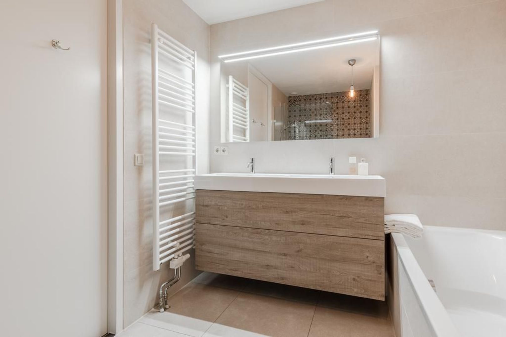 Entrepotdok 142, Amsterdam foto-33