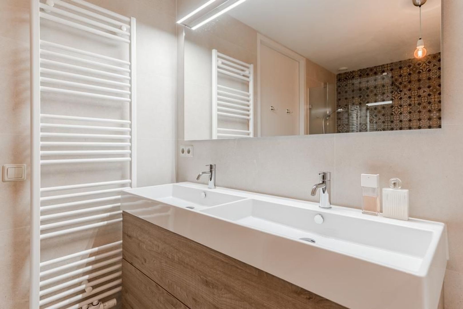 Entrepotdok 142, Amsterdam foto-34