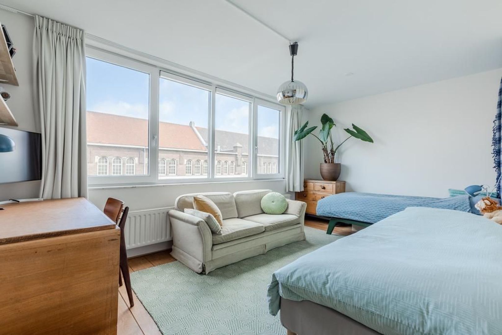 Entrepotdok 142, Amsterdam foto-29