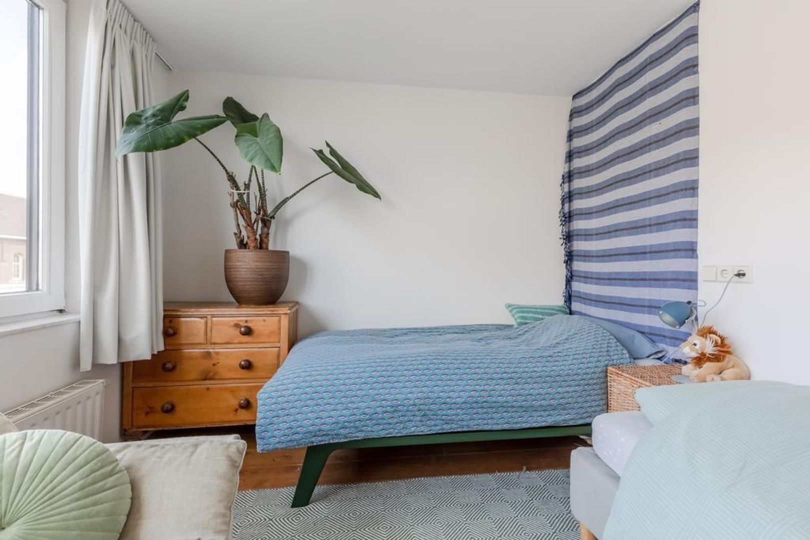 Entrepotdok 142, Amsterdam foto-30