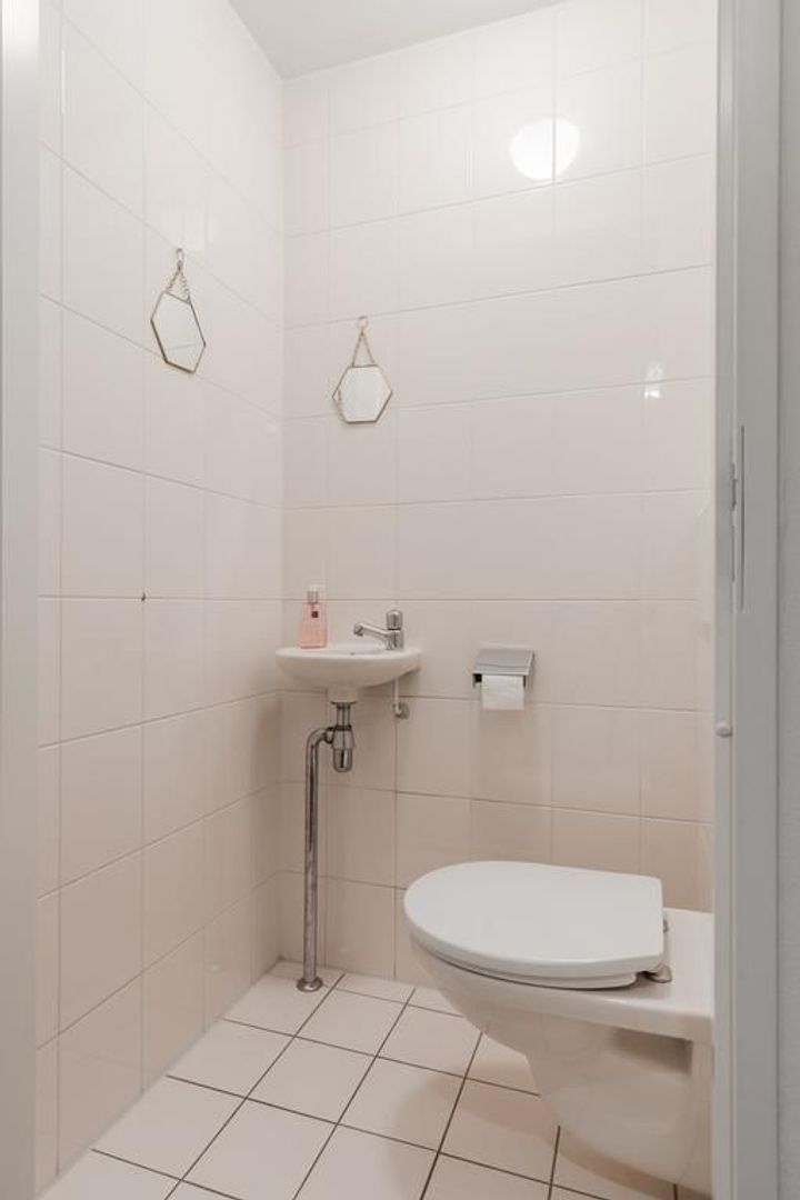 Entrepotdok 142, Amsterdam foto-37