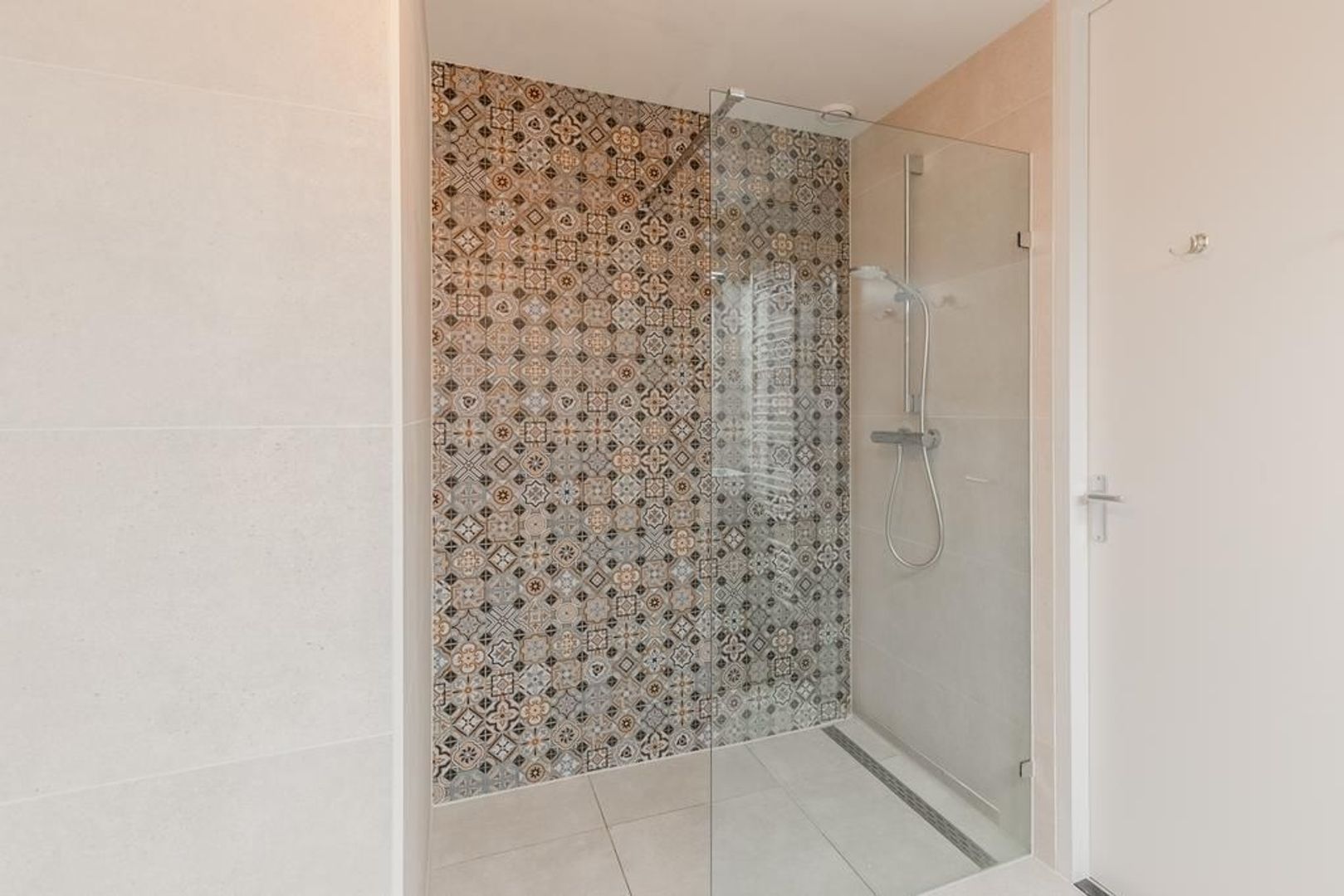 Entrepotdok 142, Amsterdam foto-35