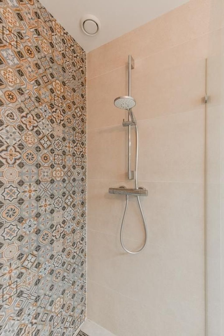 Entrepotdok 142, Amsterdam foto-36