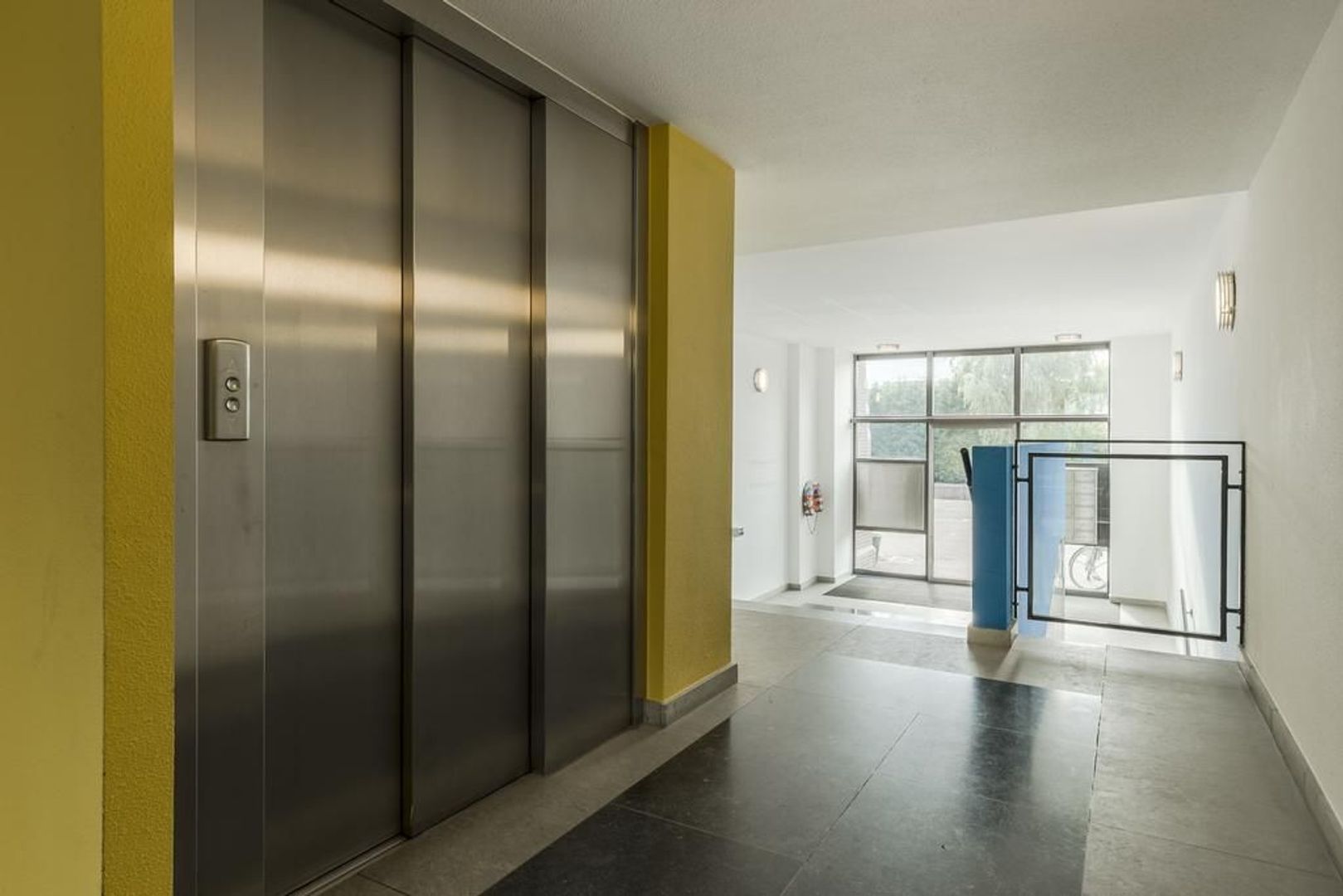 Entrepotdok 142, Amsterdam foto-40