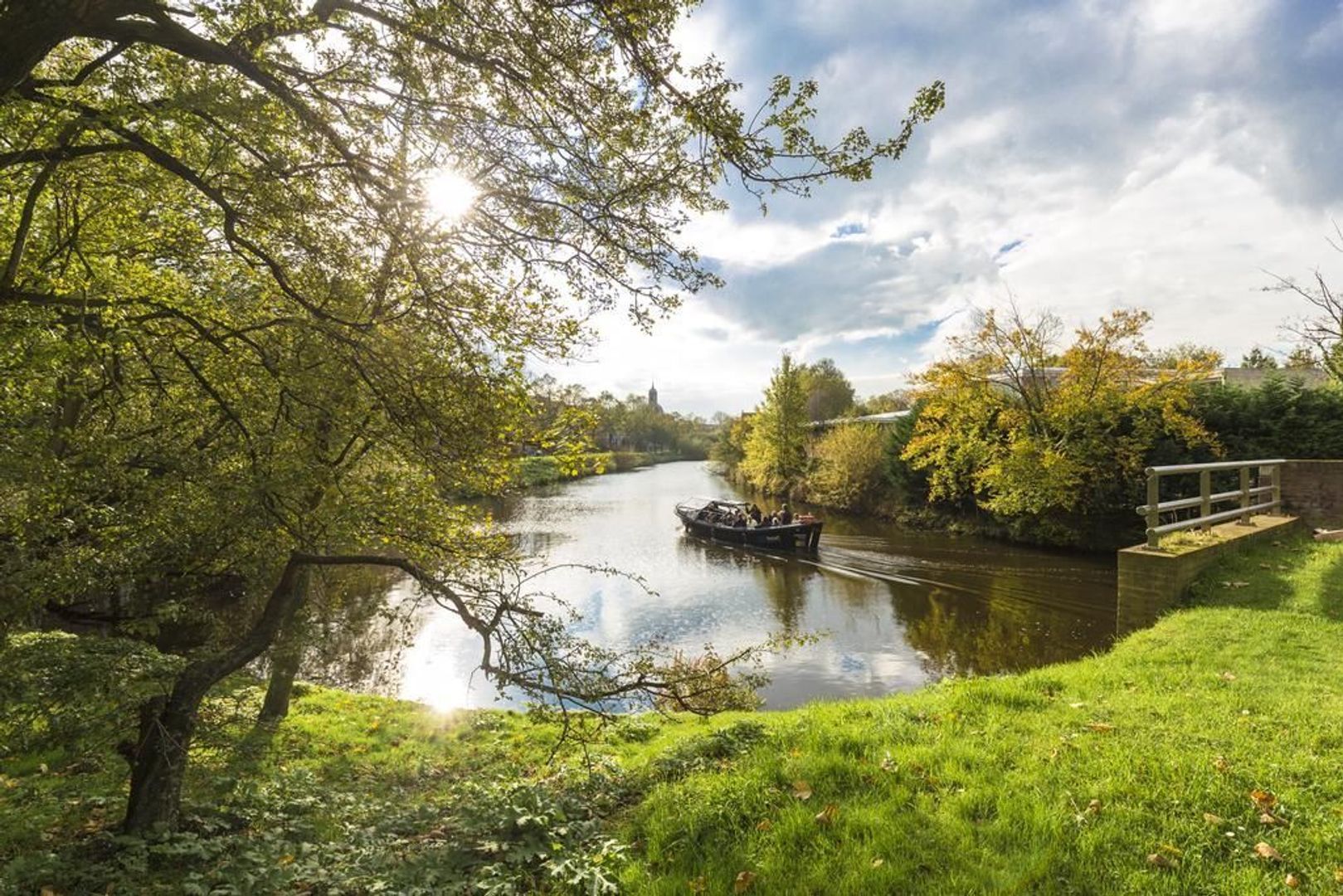 Entrepotdok 142, Amsterdam foto-44