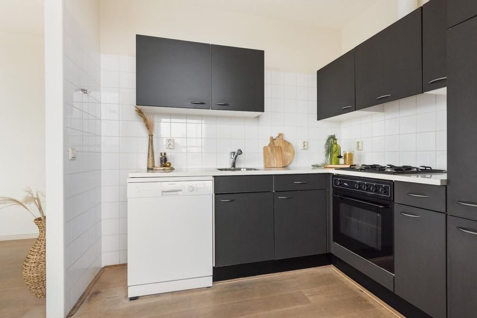 Groot Hertoginnelaan 10 E + PP, Den Haag foto-13