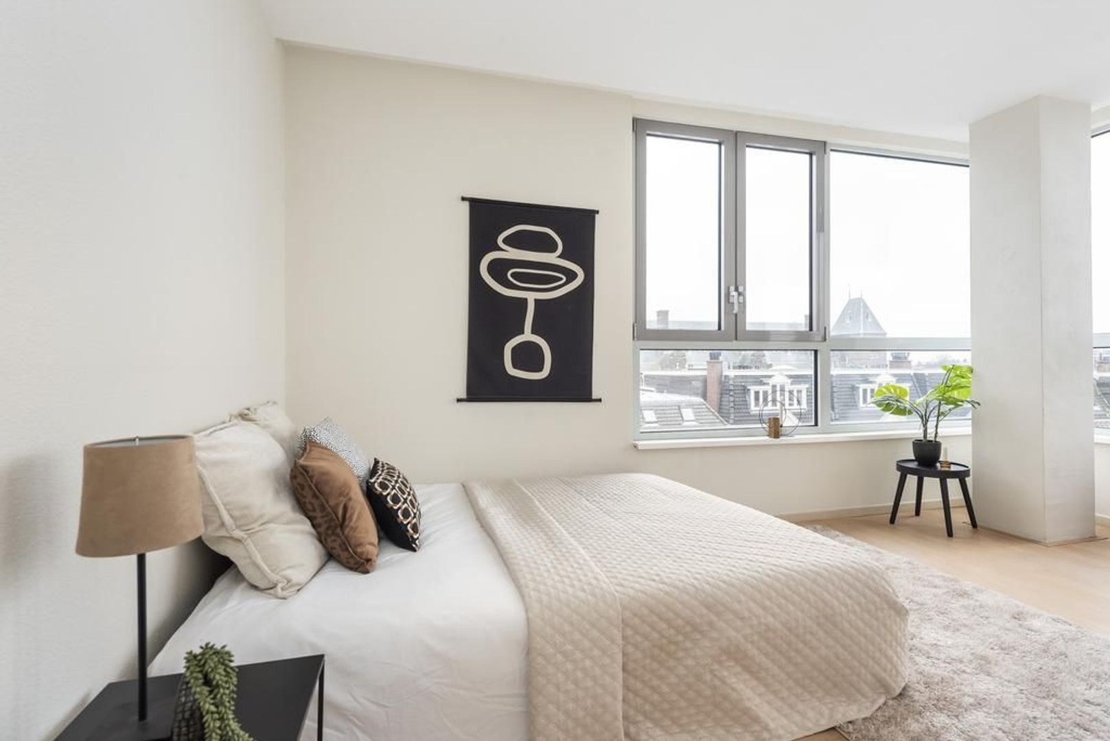 Groot Hertoginnelaan 10 E + PP, Den Haag foto-16