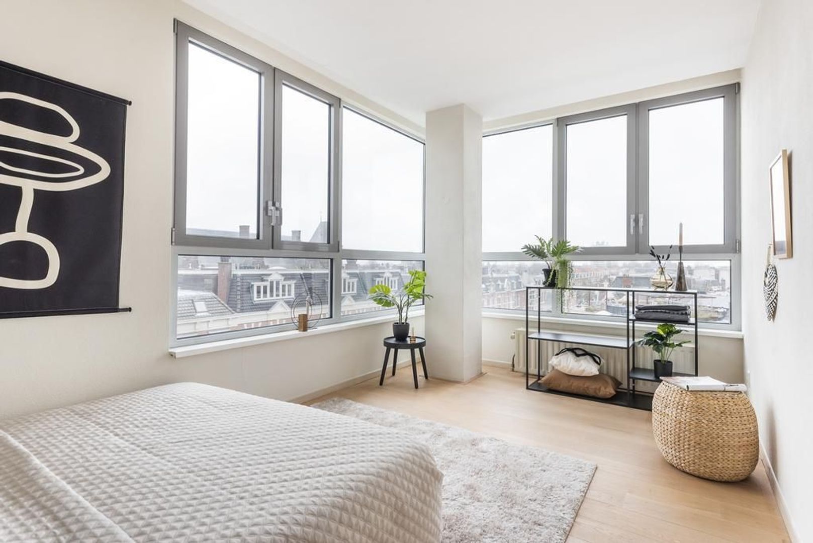 Groot Hertoginnelaan 10 E + PP, Den Haag foto-15