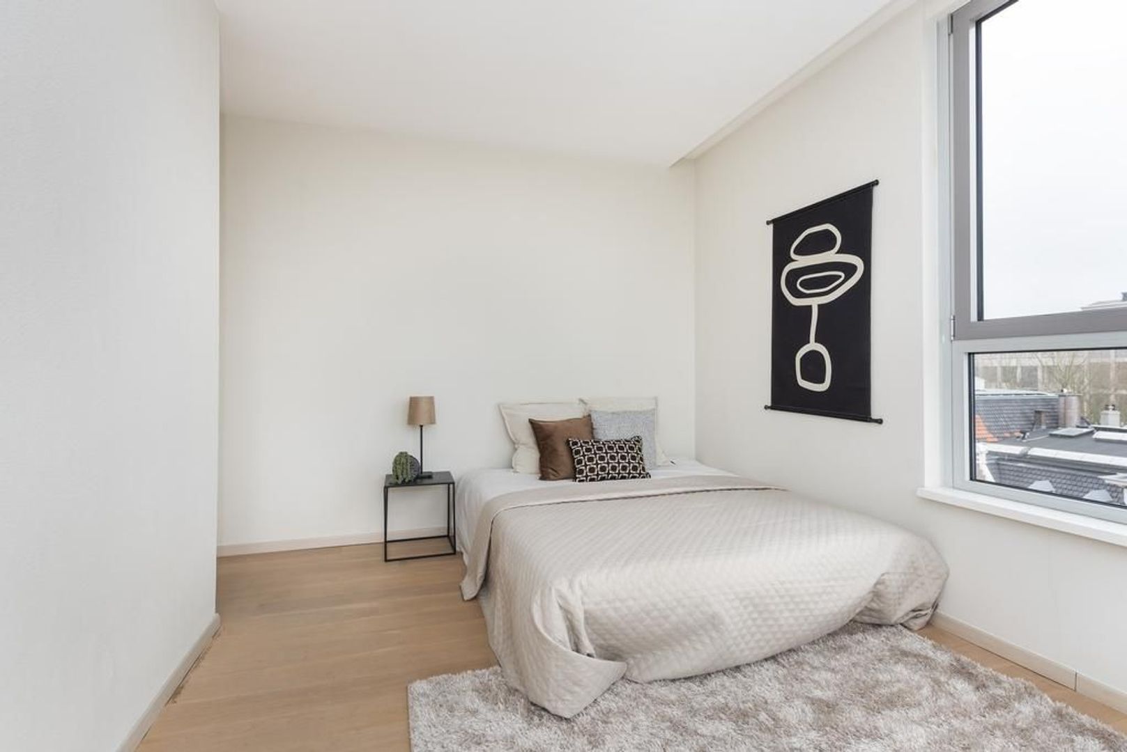 Groot Hertoginnelaan 10 E + PP, Den Haag foto-17