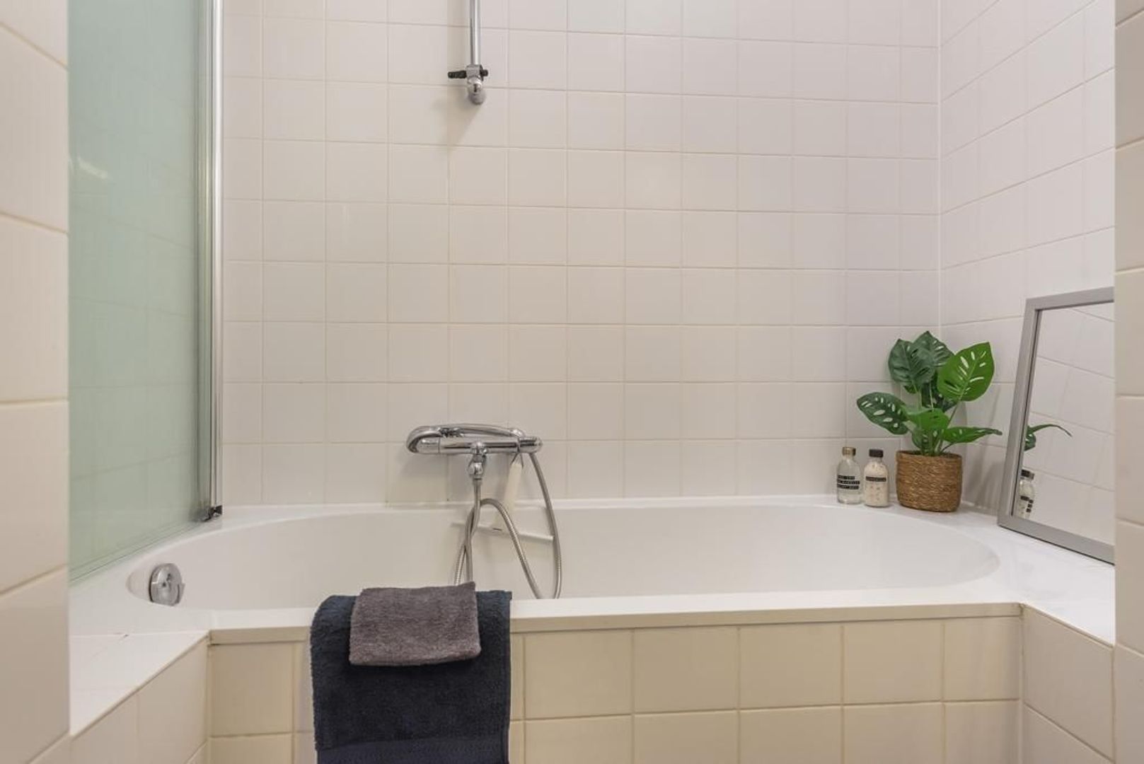 Groot Hertoginnelaan 10 E + PP, Den Haag foto-25