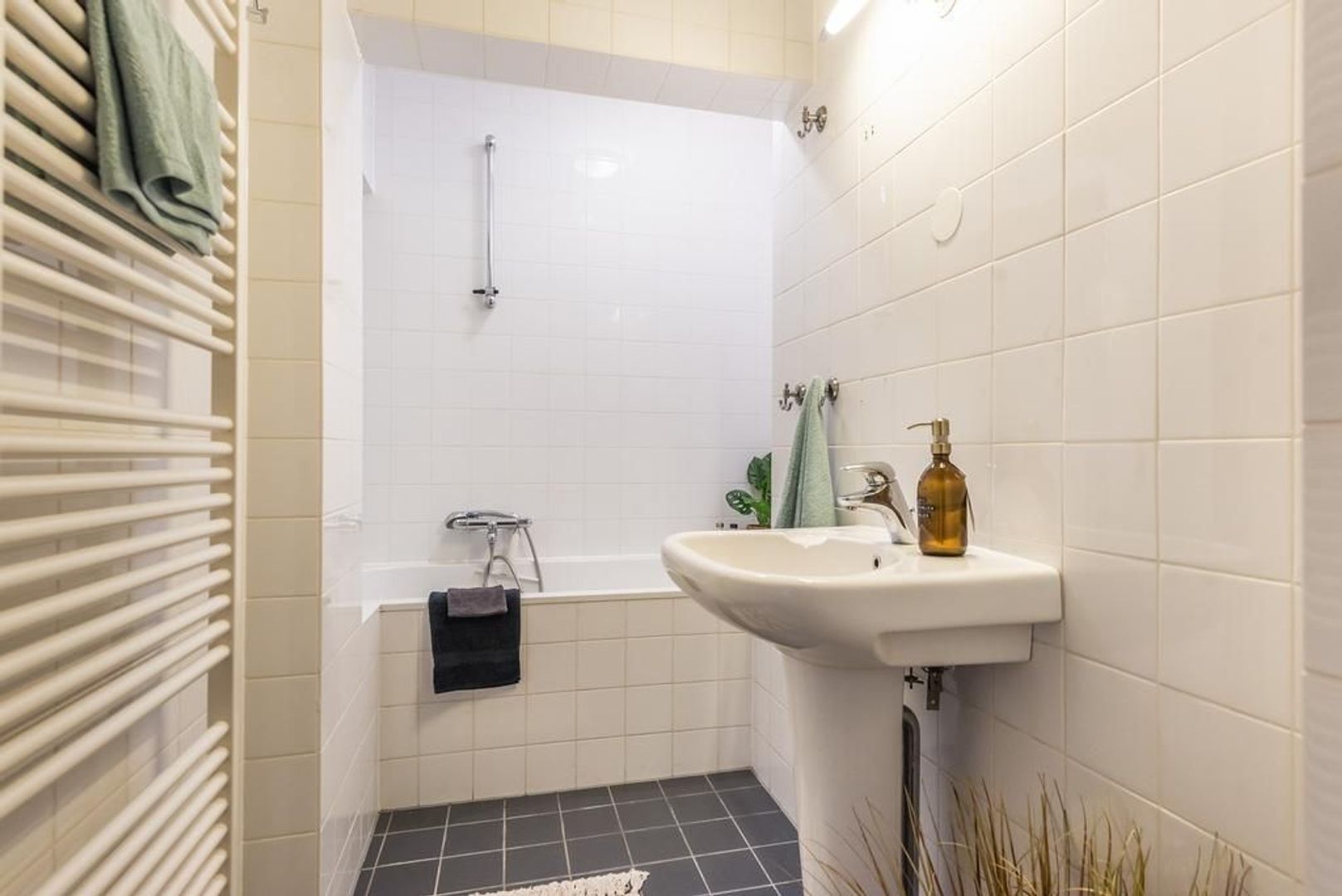 Groot Hertoginnelaan 10 E + PP, Den Haag foto-24