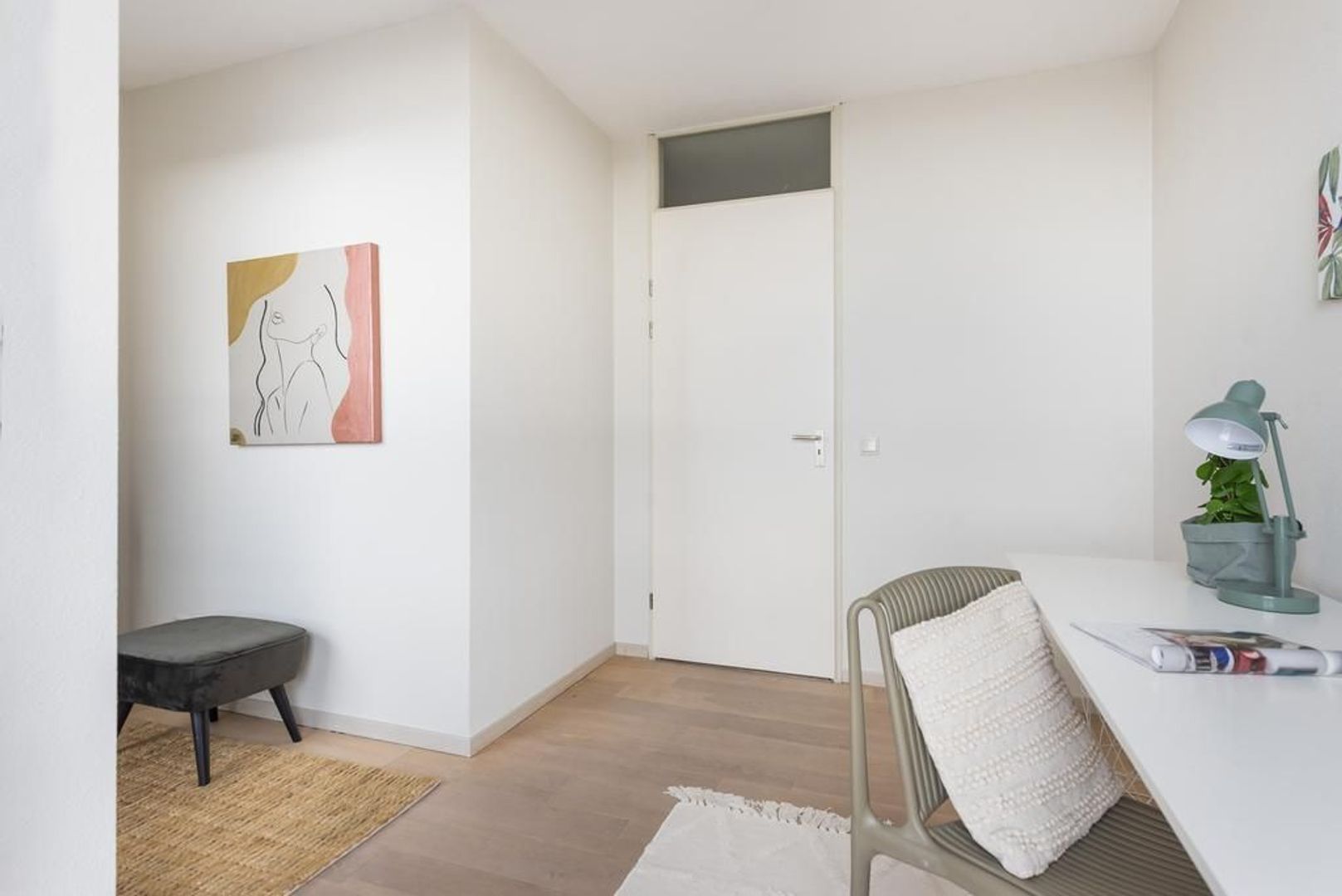 Groot Hertoginnelaan 10 E + PP, Den Haag foto-21