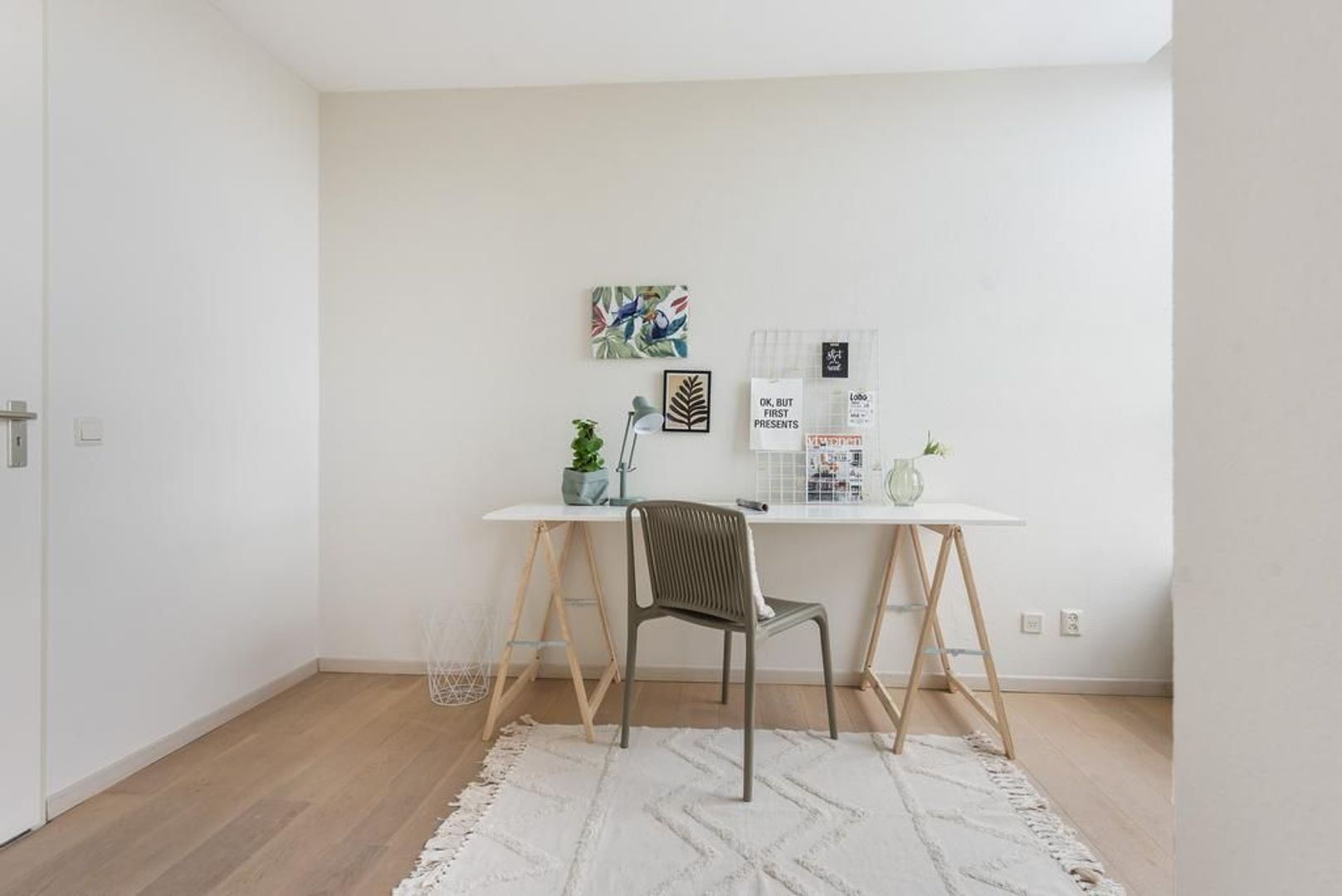 Groot Hertoginnelaan 10 E + PP, Den Haag foto-20