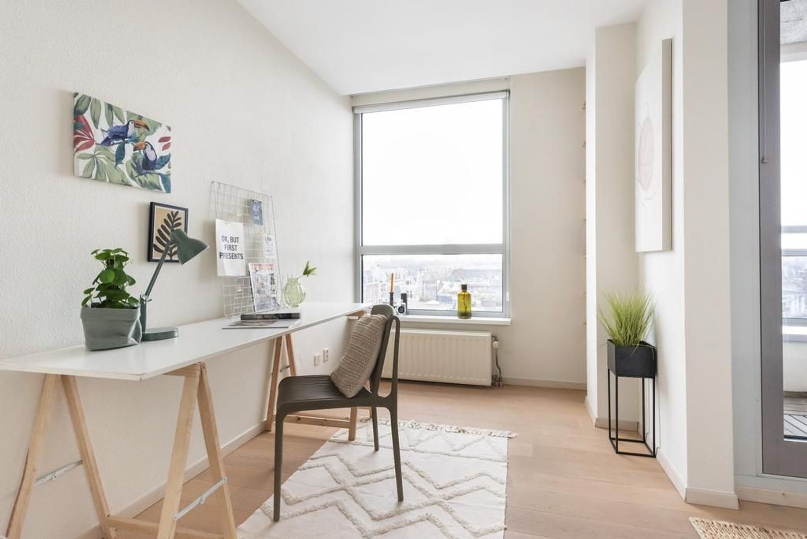 Groot Hertoginnelaan 10 E + PP, Den Haag foto-19