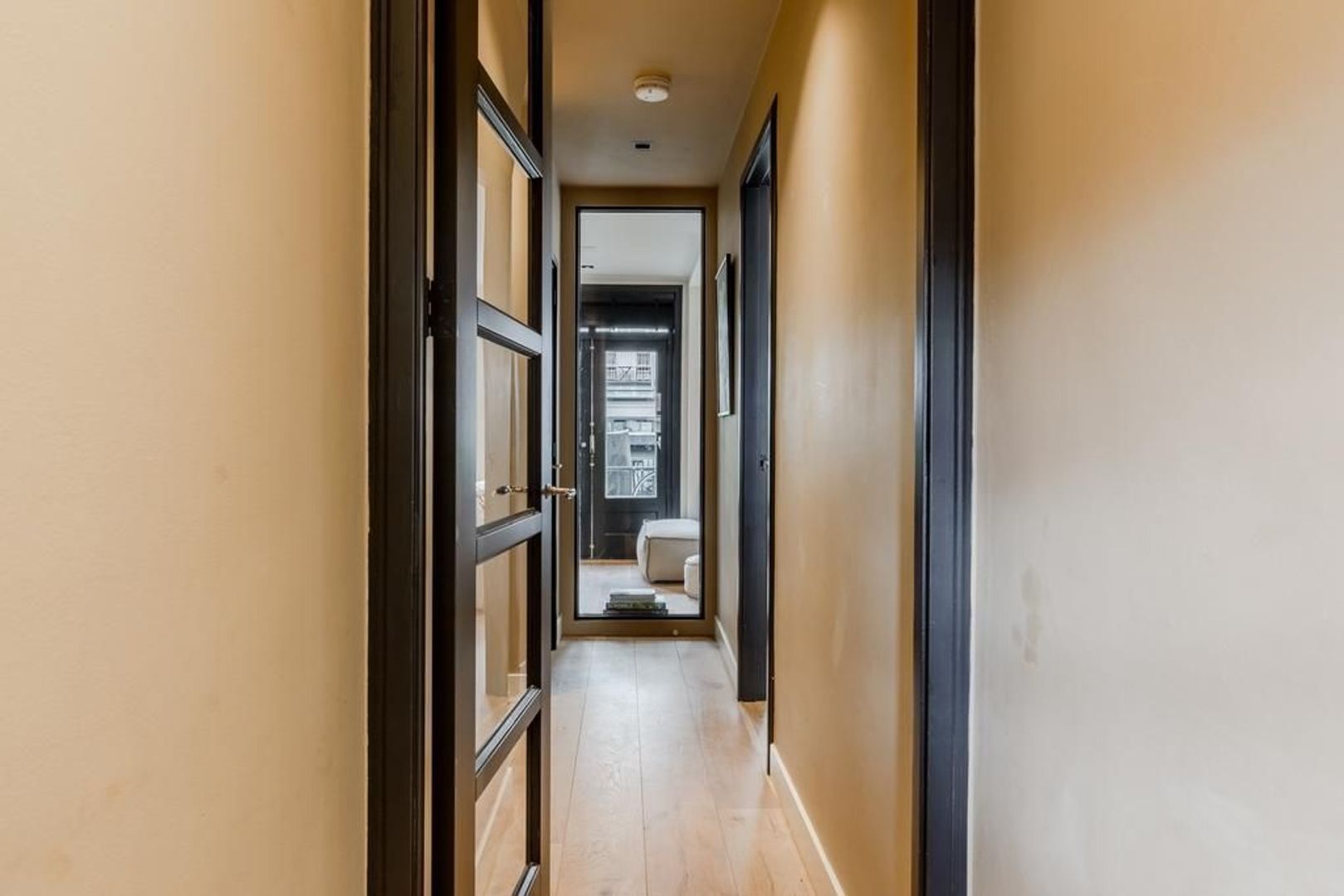 Vogelenzangstraat 12 hs, Amsterdam foto-23