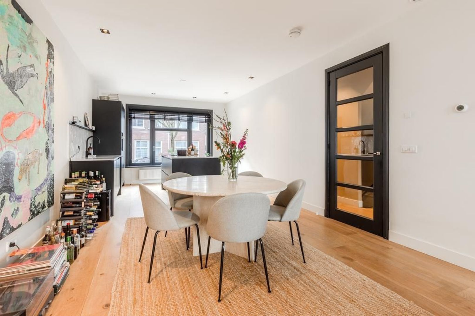 Vogelenzangstraat 12 hs, Amsterdam foto-3