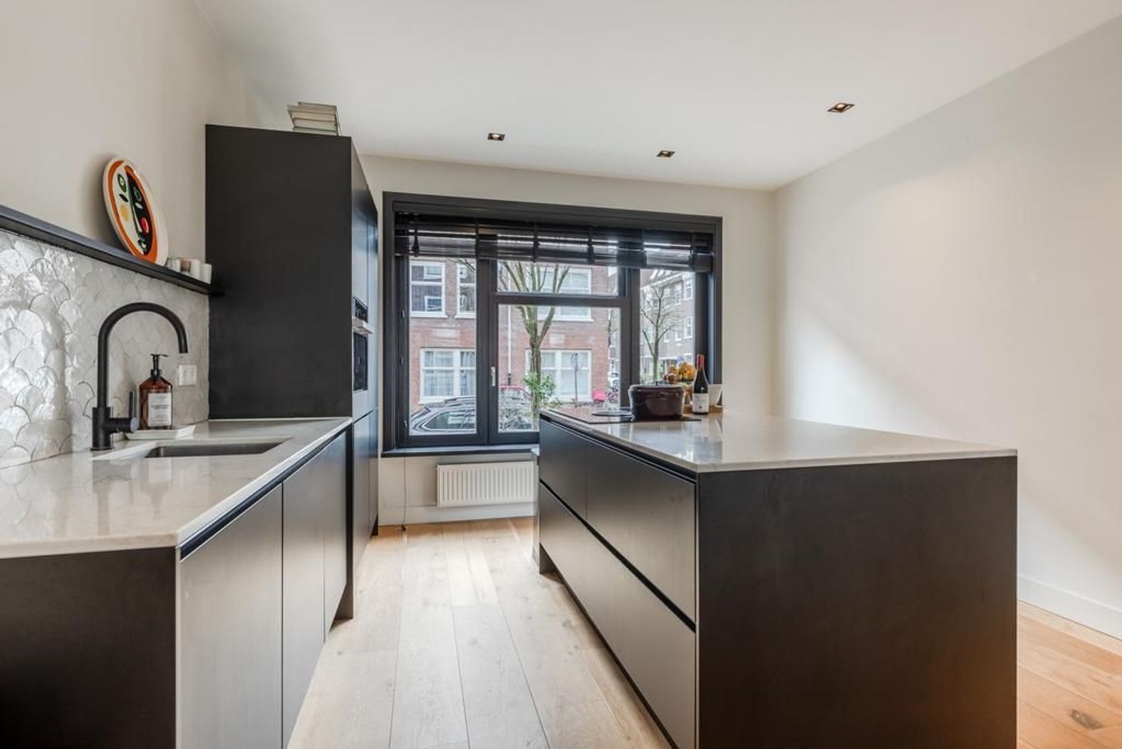 Vogelenzangstraat 12 hs, Amsterdam foto-9