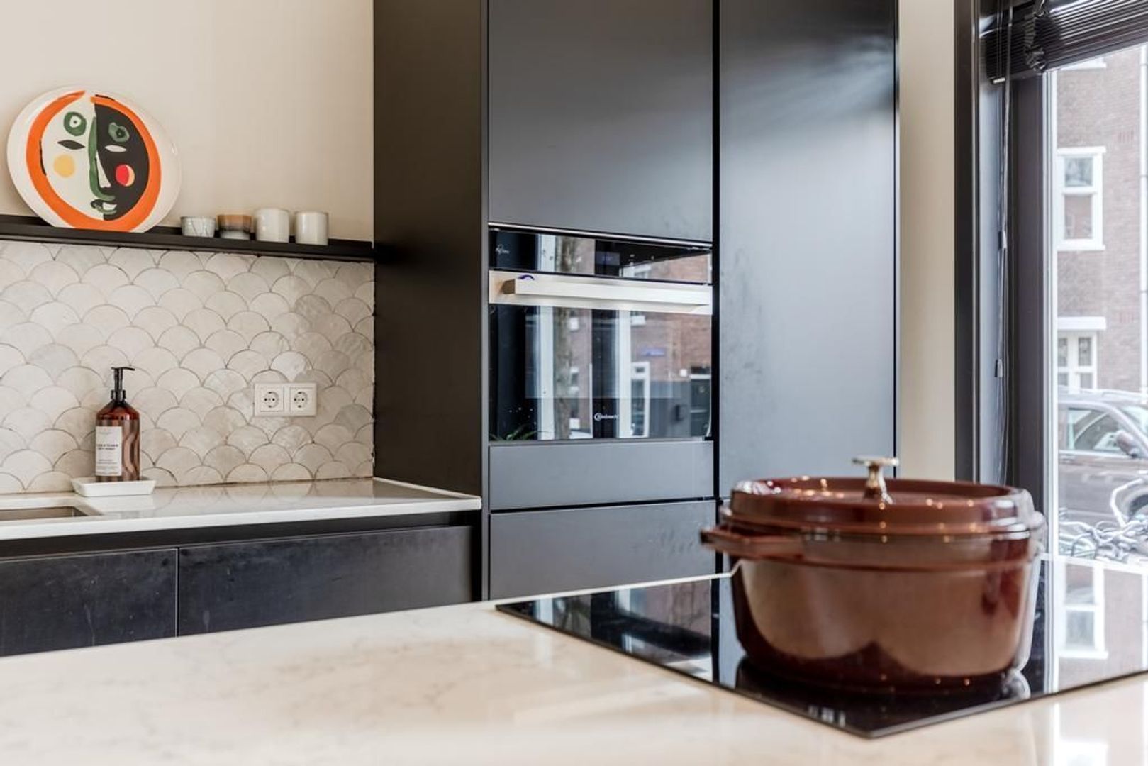 Vogelenzangstraat 12 hs, Amsterdam foto-10