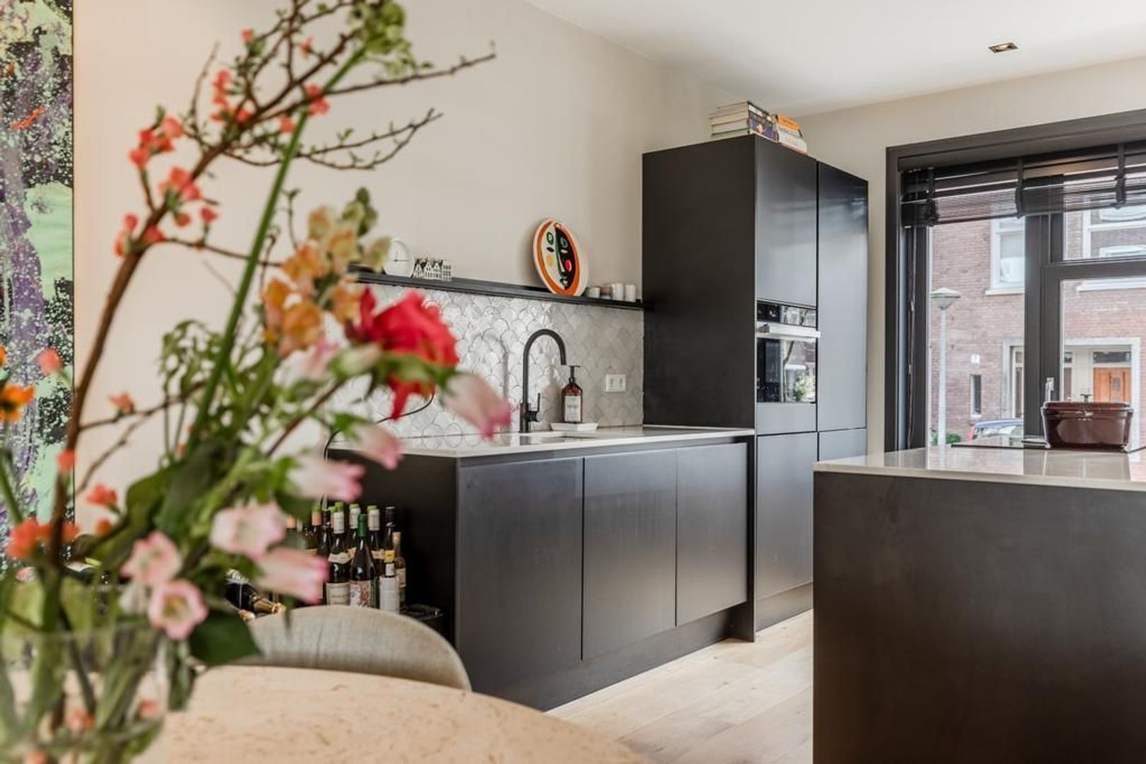 Vogelenzangstraat 12 hs, Amsterdam foto-7