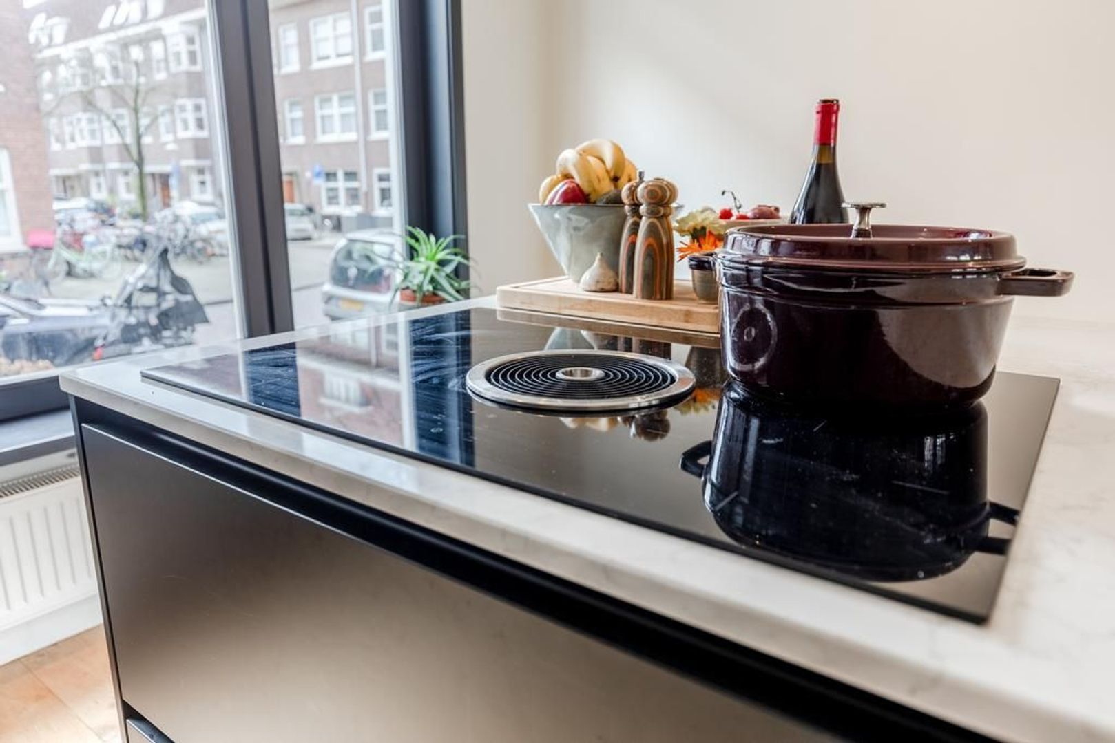 Vogelenzangstraat 12 hs, Amsterdam foto-12