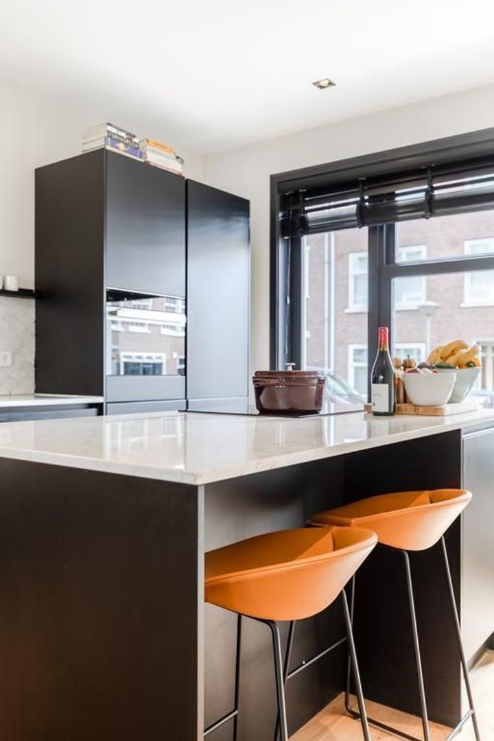 Vogelenzangstraat 12 hs, Amsterdam foto-13