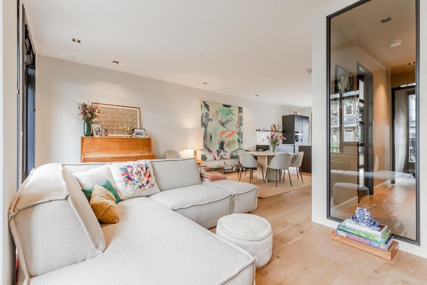 Vogelenzangstraat 12 hs, Amsterdam foto-18