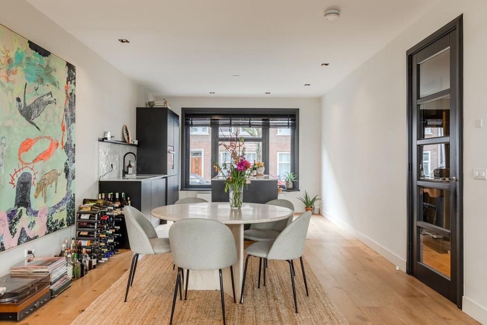 Vogelenzangstraat 12 hs, Amsterdam foto-6