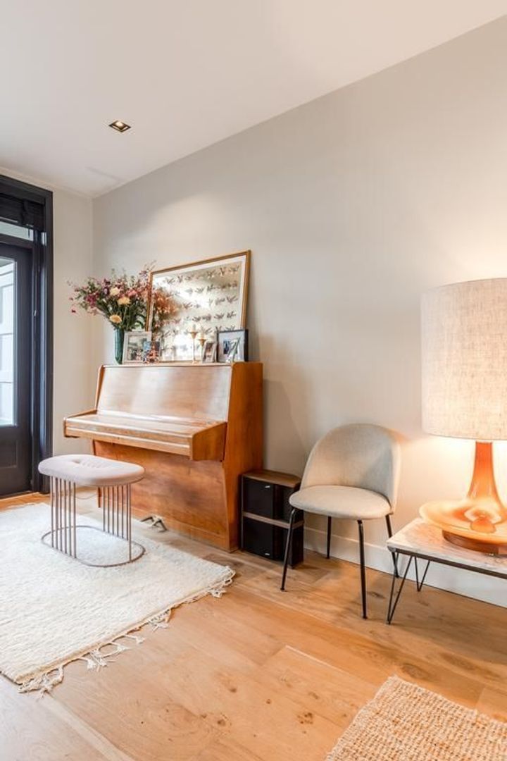 Vogelenzangstraat 12 hs, Amsterdam foto-19