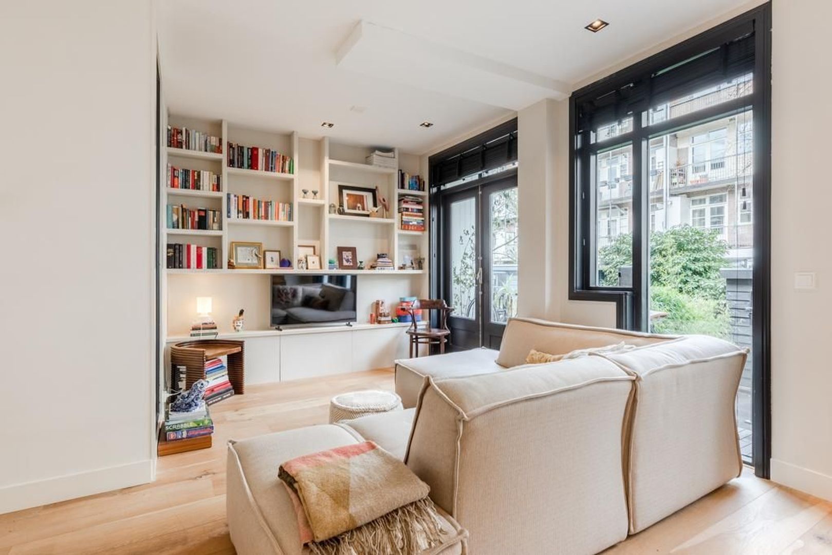 Vogelenzangstraat 12 hs, Amsterdam foto-16