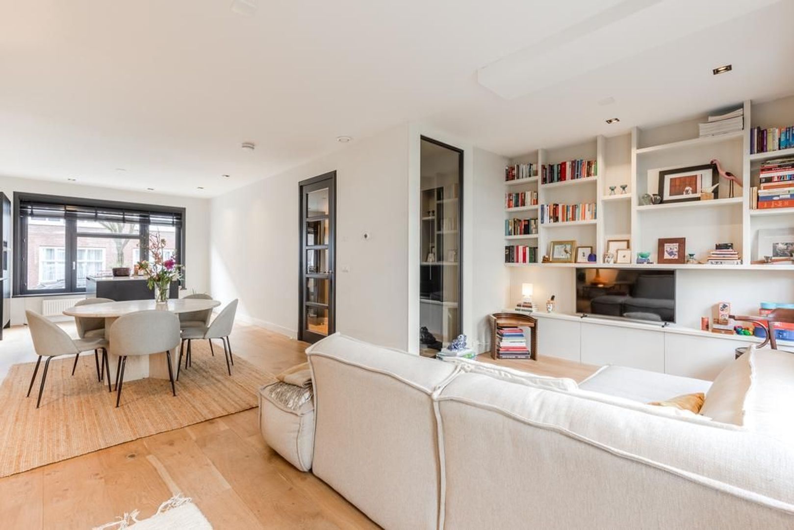 Vogelenzangstraat 12 hs, Amsterdam foto-17