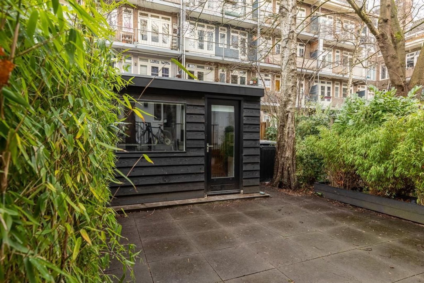 Vogelenzangstraat 12 hs, Amsterdam foto-22